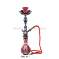 Новый стиль роскоши Шиша hubbly шампанского